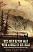 The Only Living Man With A Hole In His Head by Todd Colby Pliss