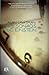 Os Sonhos de Einstein by Alan Lightman