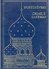 Crime e Castigo