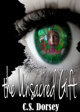 The Unsacred Gift