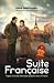 Suite Française