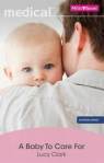 A Baby to Care For