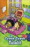 Cewek- Cewek Tulalit