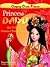 Princess Daiyu dan 24 Kisah Princess China Lainnya
