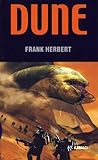 Dune