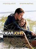 Dear John (screenplay) 