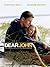 Dear John