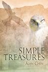 Simple Treasures by Alan Chin