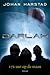 Darlah by Johan Harstad