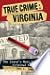 True Crime by John F. Jebb