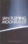 Moonraker