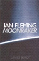 Moonraker