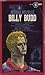 Billy Budd and Other Tales