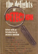 The Delights of Detection