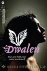 Dwalen by Becca Fitzpatrick