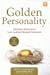 Golden Personality