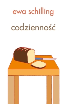 Codzienność (Paperback)