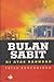 Bulan Sabit di Atas Baghdad by Trias Kuncahyono