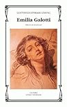 Emilia Galloti