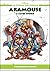 Aramouse e altre storie: L'illuminismo e altre storie