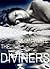 The Diviners