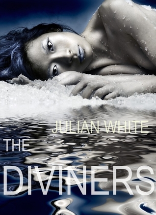 The Diviners