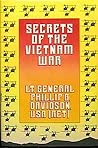 Secrets Of The Vietnam War