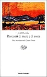 Racconti di mare ...