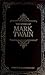 Works of Mark Twain, Complete and Unabridged