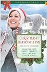 Christmas at Barncastle Inn by Susan Page Davis