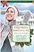 Christmas at Barncastle Inn (Romancing America)