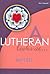 A Lutheran Looks at... Baptists