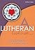 A Lutheran Looks at... Methodists & Holiness Churches