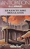 Le sanctuaire des...