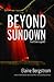 Beyond Sundown