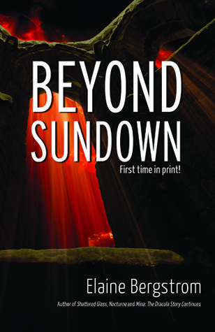Beyond Sundown