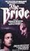 The Bride