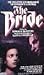 The Bride