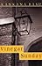 Vinegar Sunday by Kankana Basu