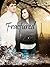 Fractured (Fateful, #2)