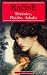 Bérénice / Phèdre / Athalie by Jean Racine