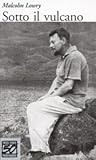 Sotto il vulcano