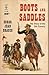 Boots and Saddles: The Story of the Fifth Cavalry
