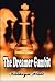 The Dreamer Gambit (Jack Wa...