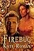 Firebug