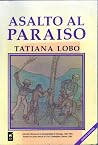 Asalto al Paraíso