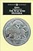 The War with Hannibal (Books XXI–XXX of The History of Rome from its Foundation)