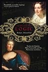 Seduced by Logic:...