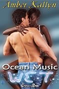WET: Ocean Music