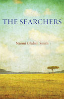 The Searchers (Paperback)